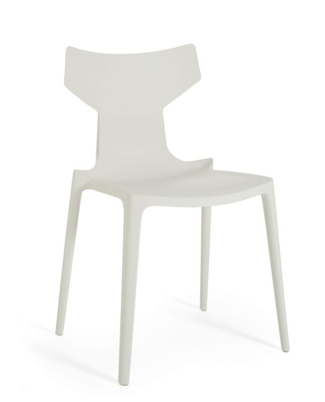 Re-Chair 2-delige set van Kartell